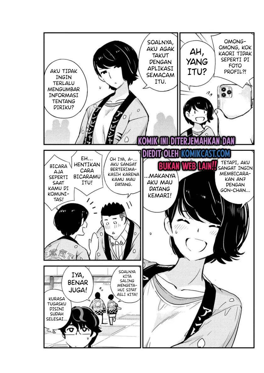 Chapter 31 - halaman 14