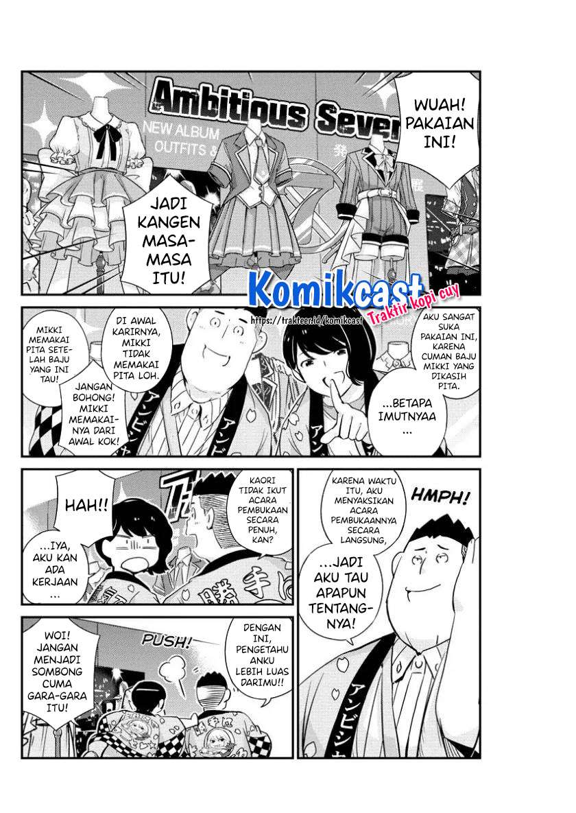 Chapter 31 - halaman 15