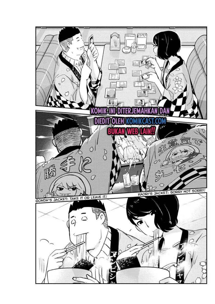 Chapter 31 - halaman 16