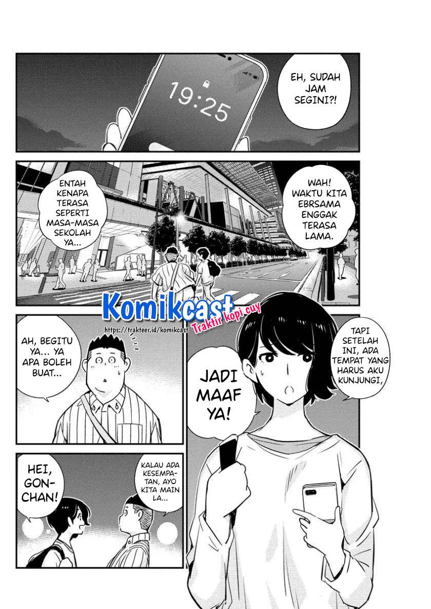 Chapter 31 - halaman 17