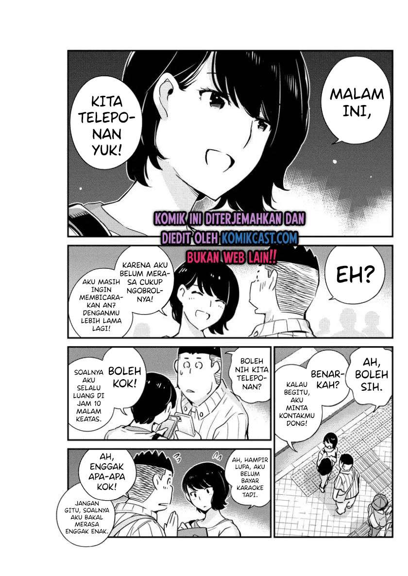 Chapter 31 - halaman 18