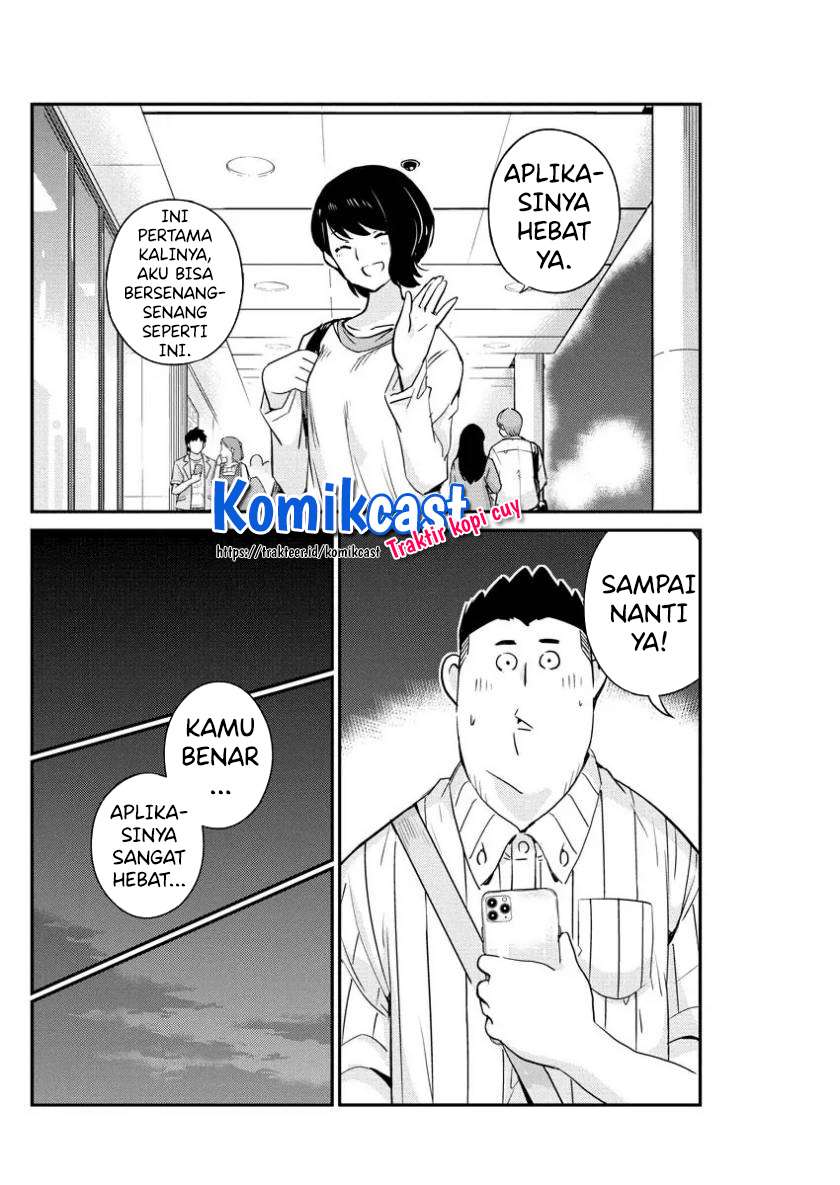 Chapter 31 - halaman 19