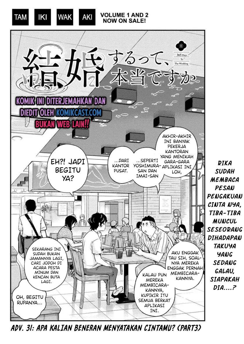 Chapter 31 - halaman 4
