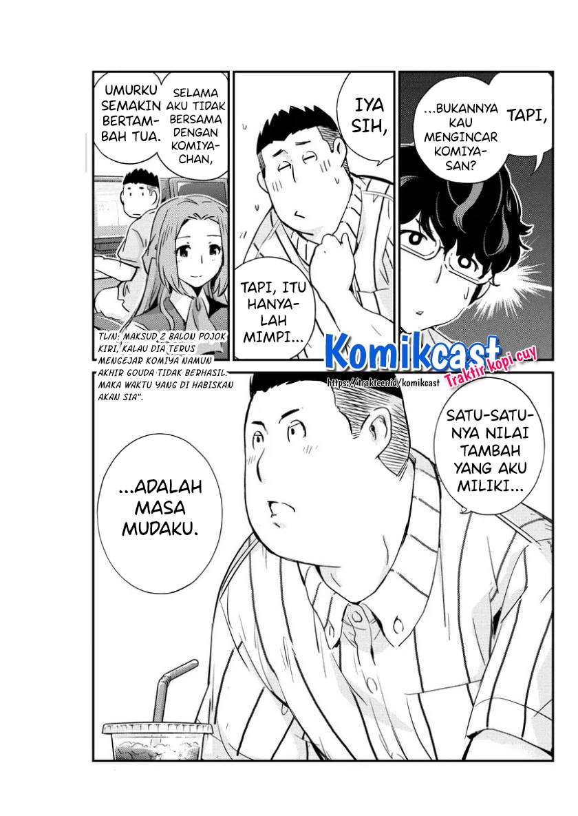 Chapter 31 - halaman 5