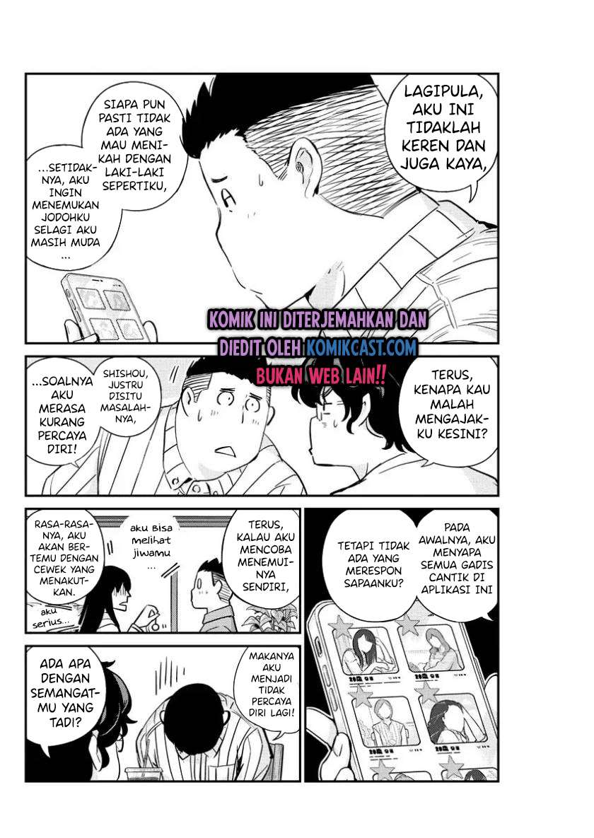 Chapter 31 - halaman 6