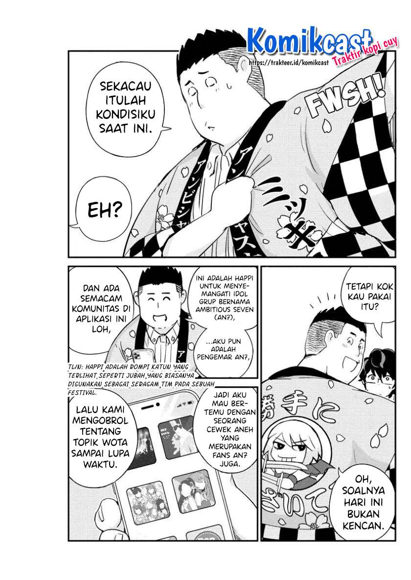 Chapter 31 - halaman 7