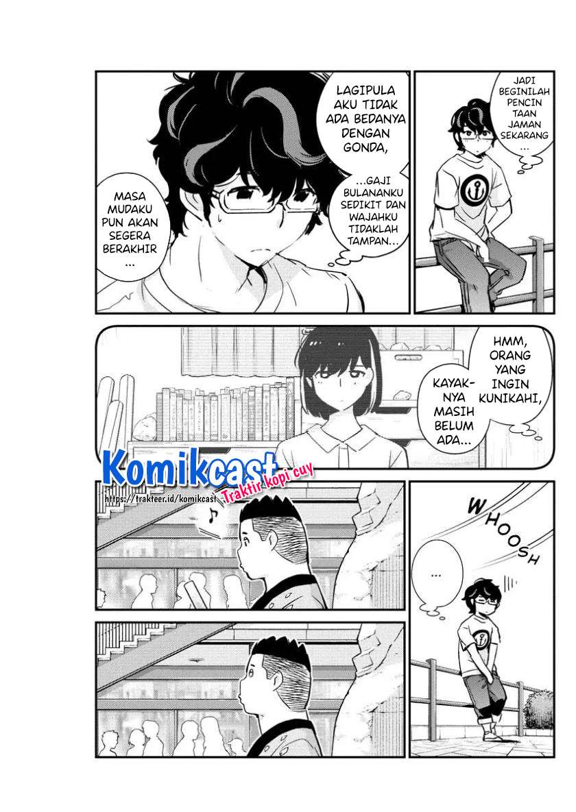 Chapter 31 - halaman 9