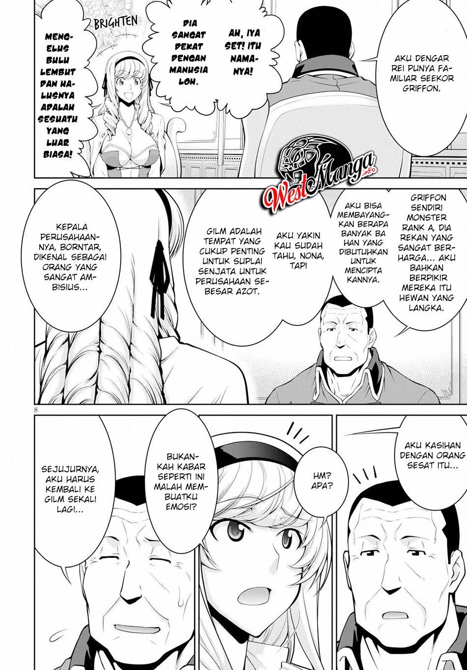 Chapter 49 - halaman 11