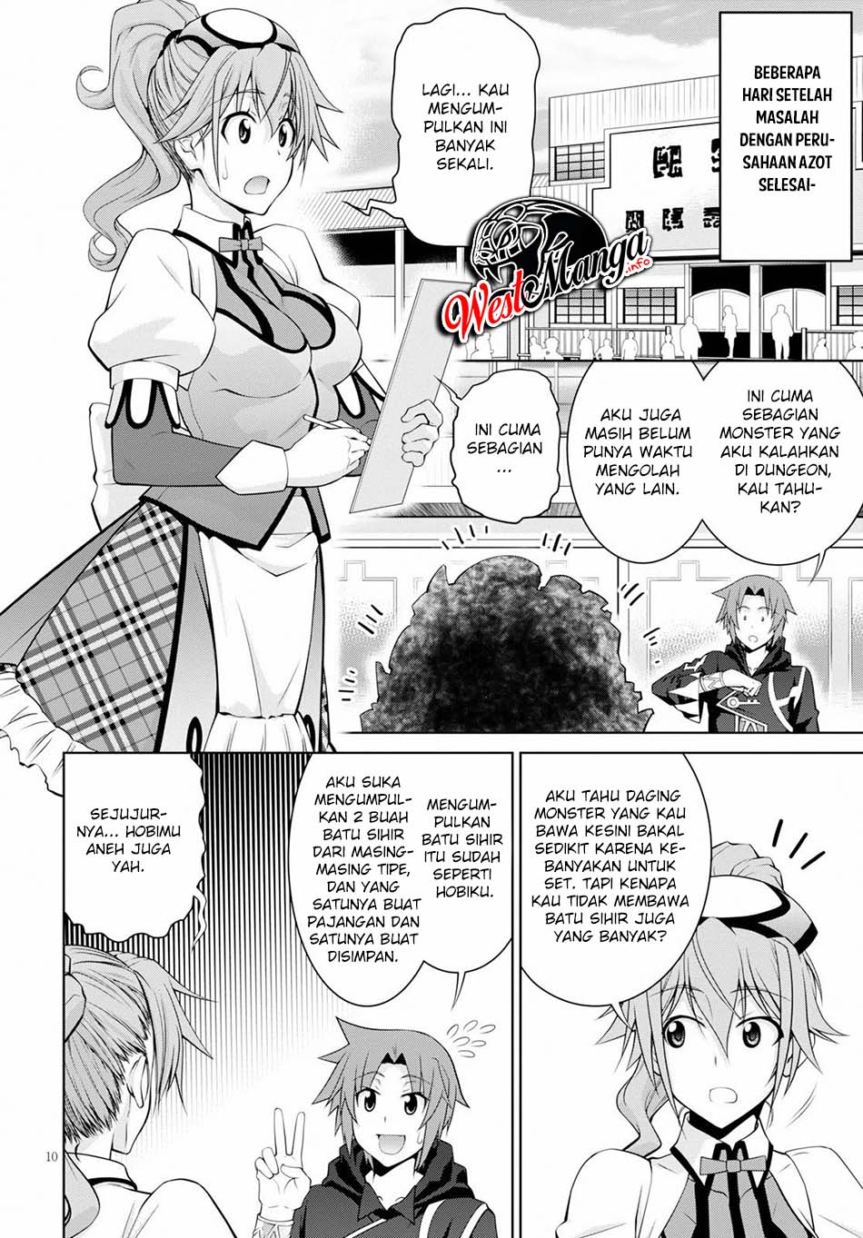 Chapter 49 - halaman 14