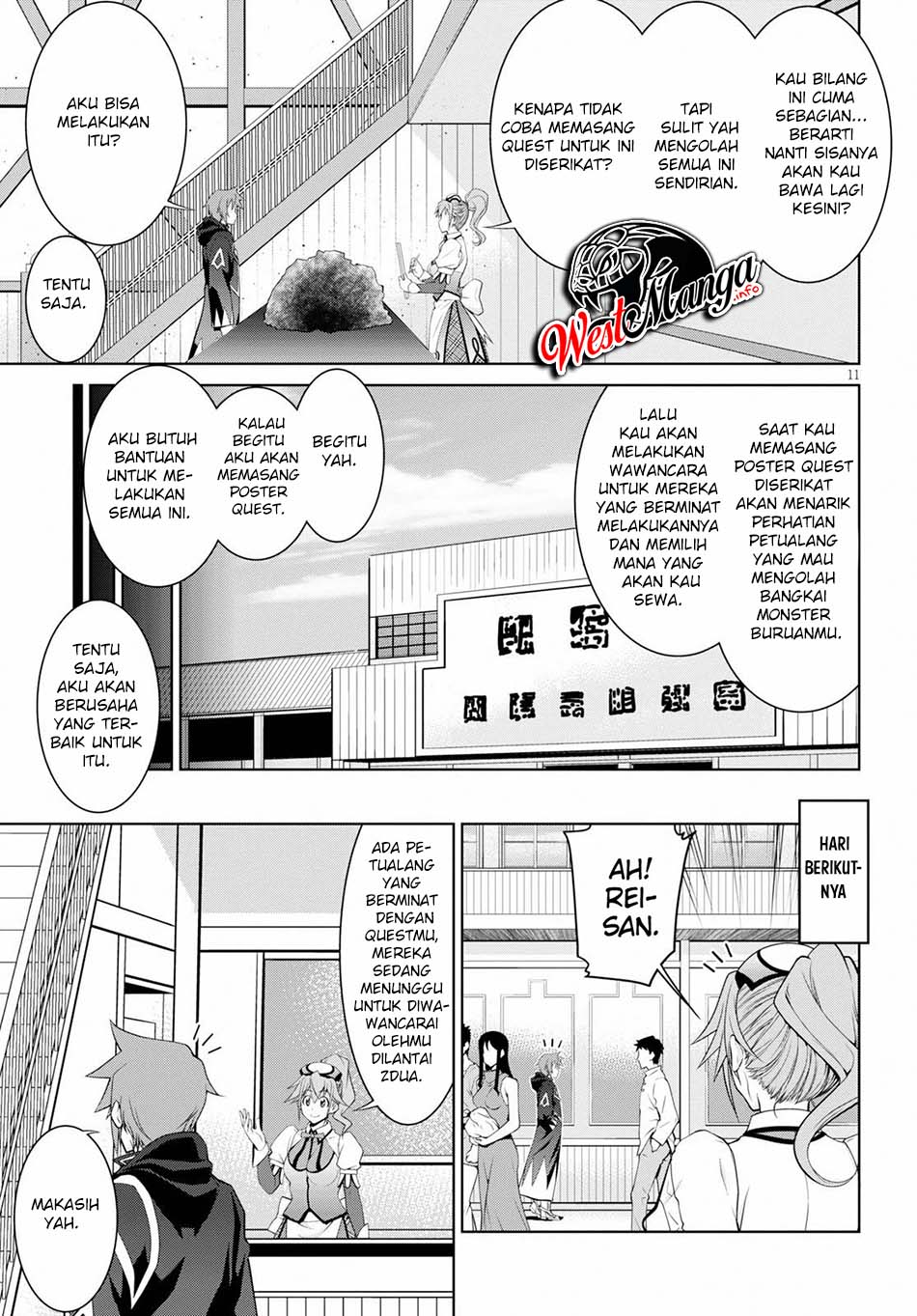 Chapter 49 - halaman 15