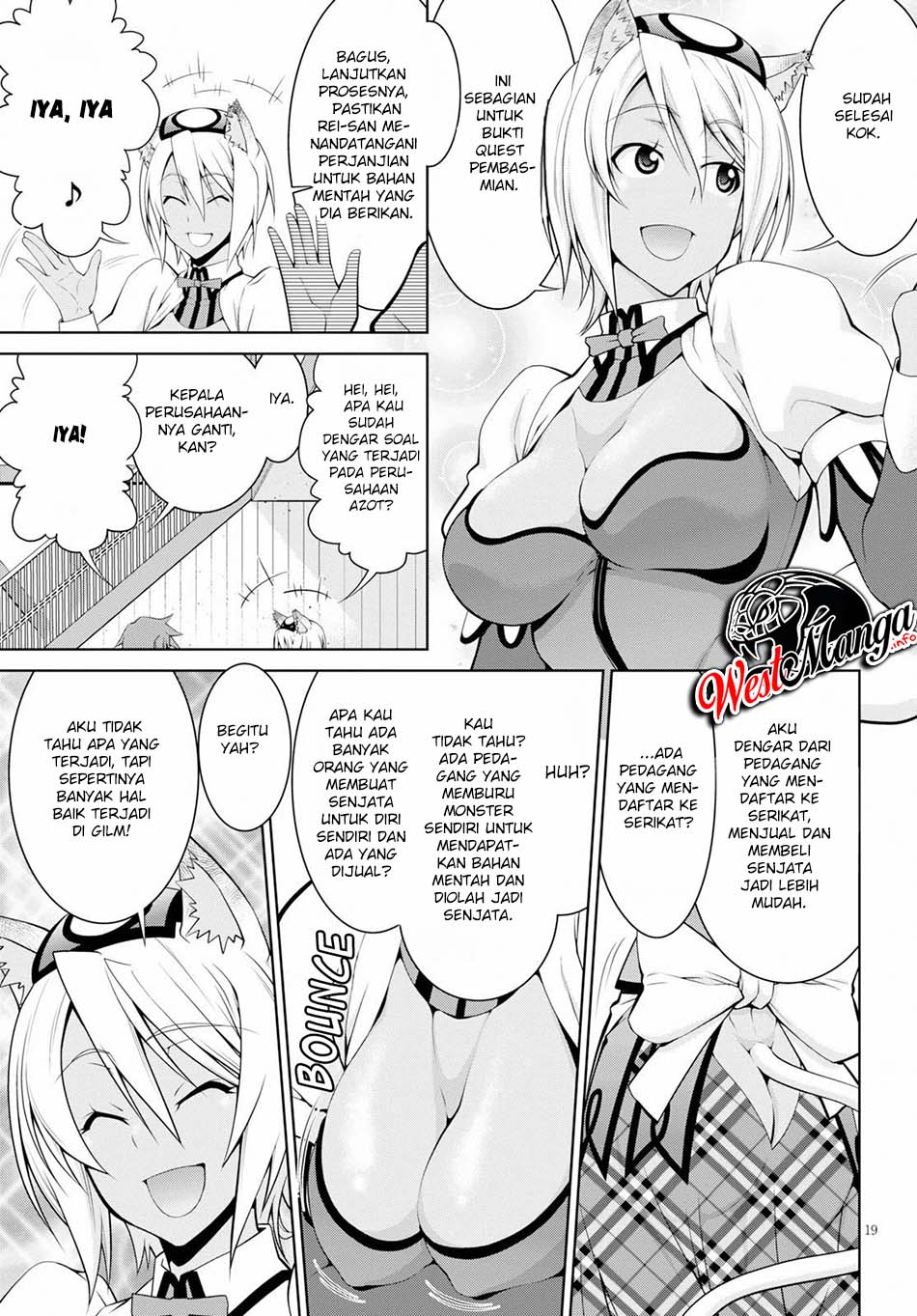 Chapter 49 - halaman 23