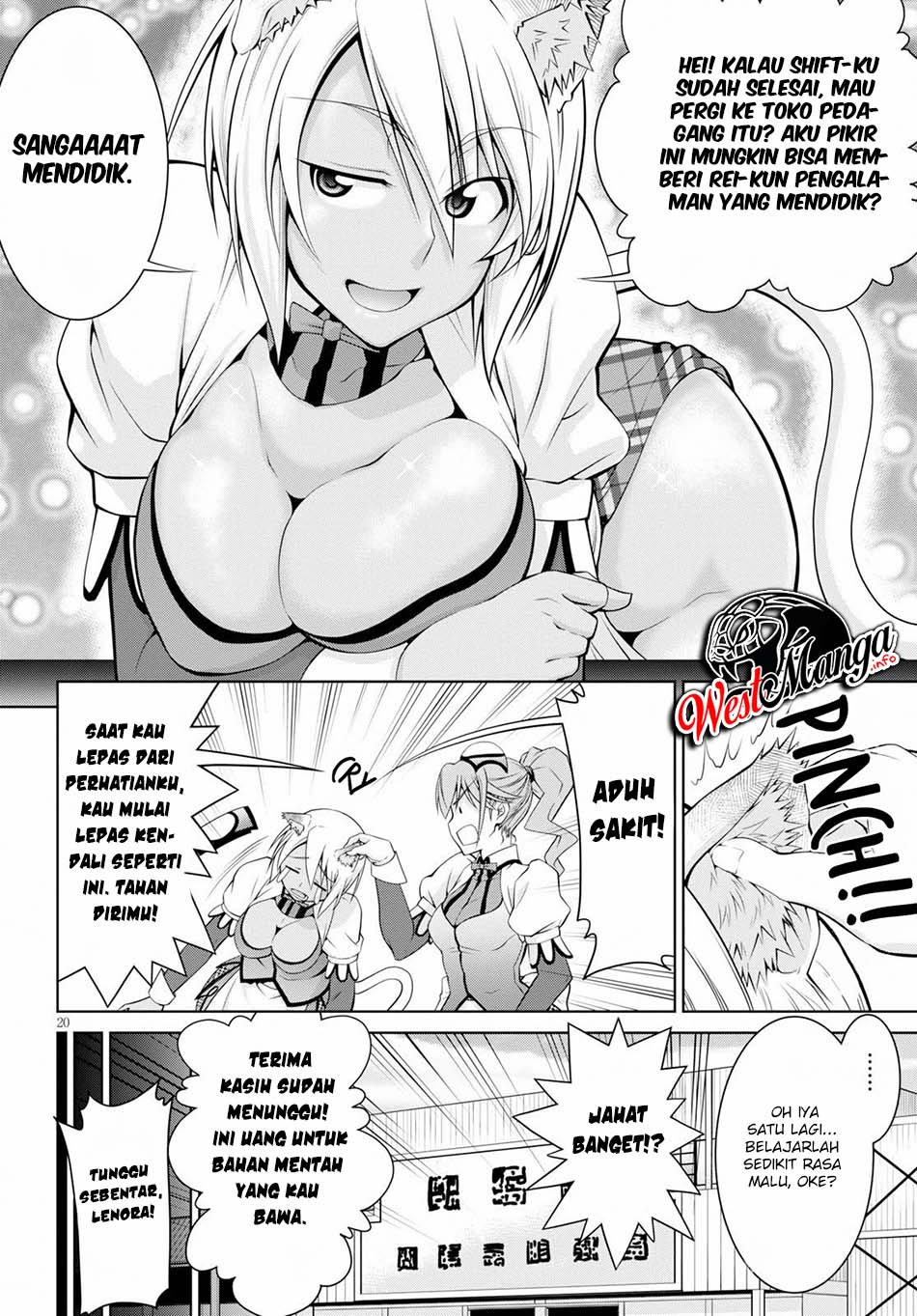 Chapter 49 - halaman 24