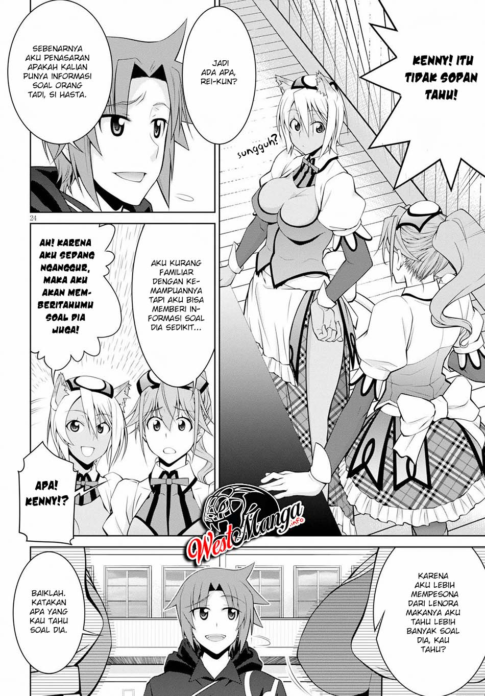Chapter 49 - halaman 29