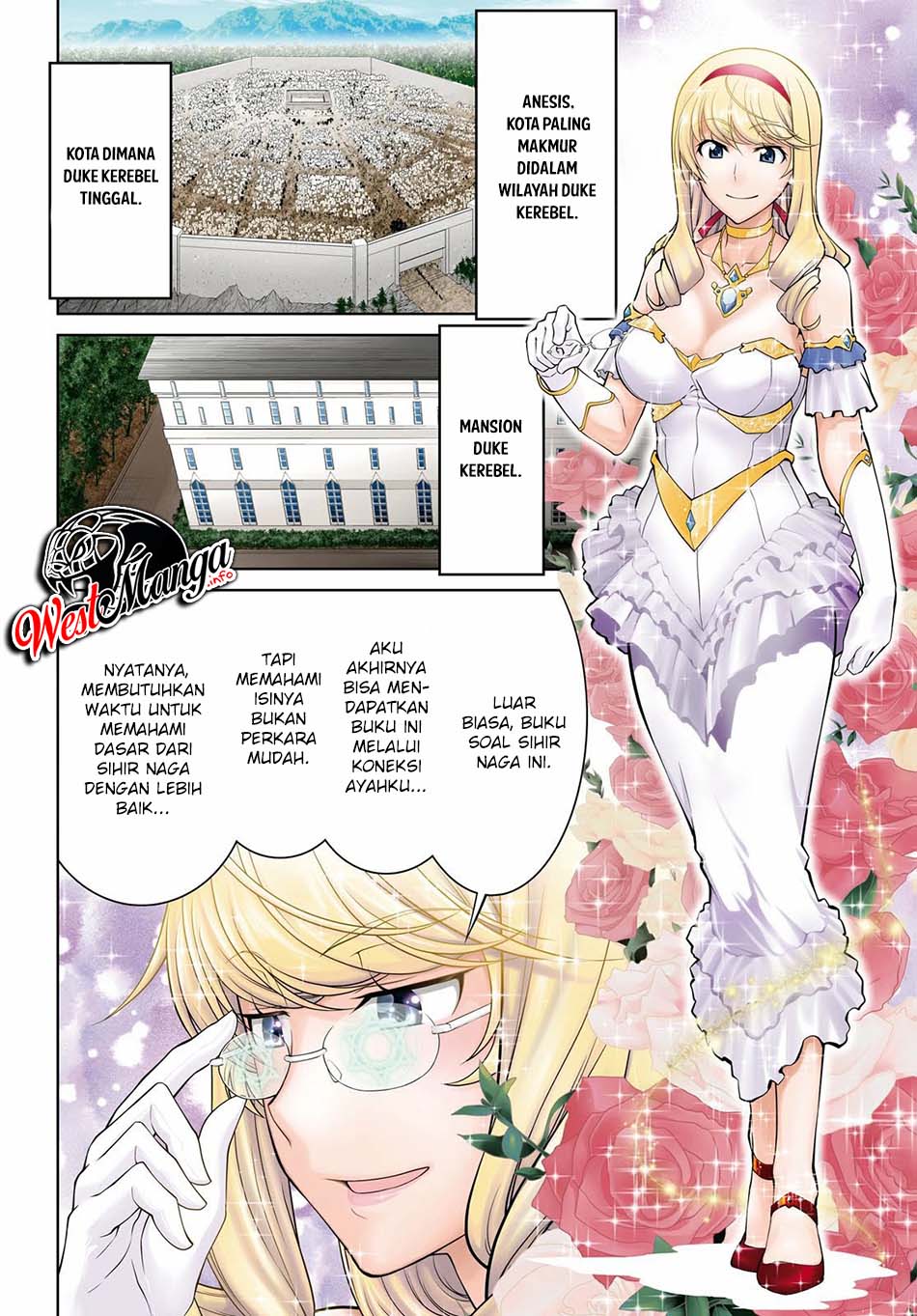 Chapter 49 - halaman 5