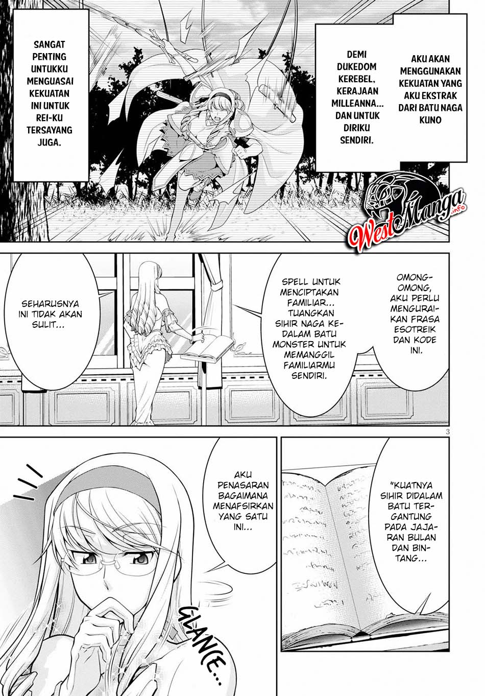 Chapter 49 - halaman 6