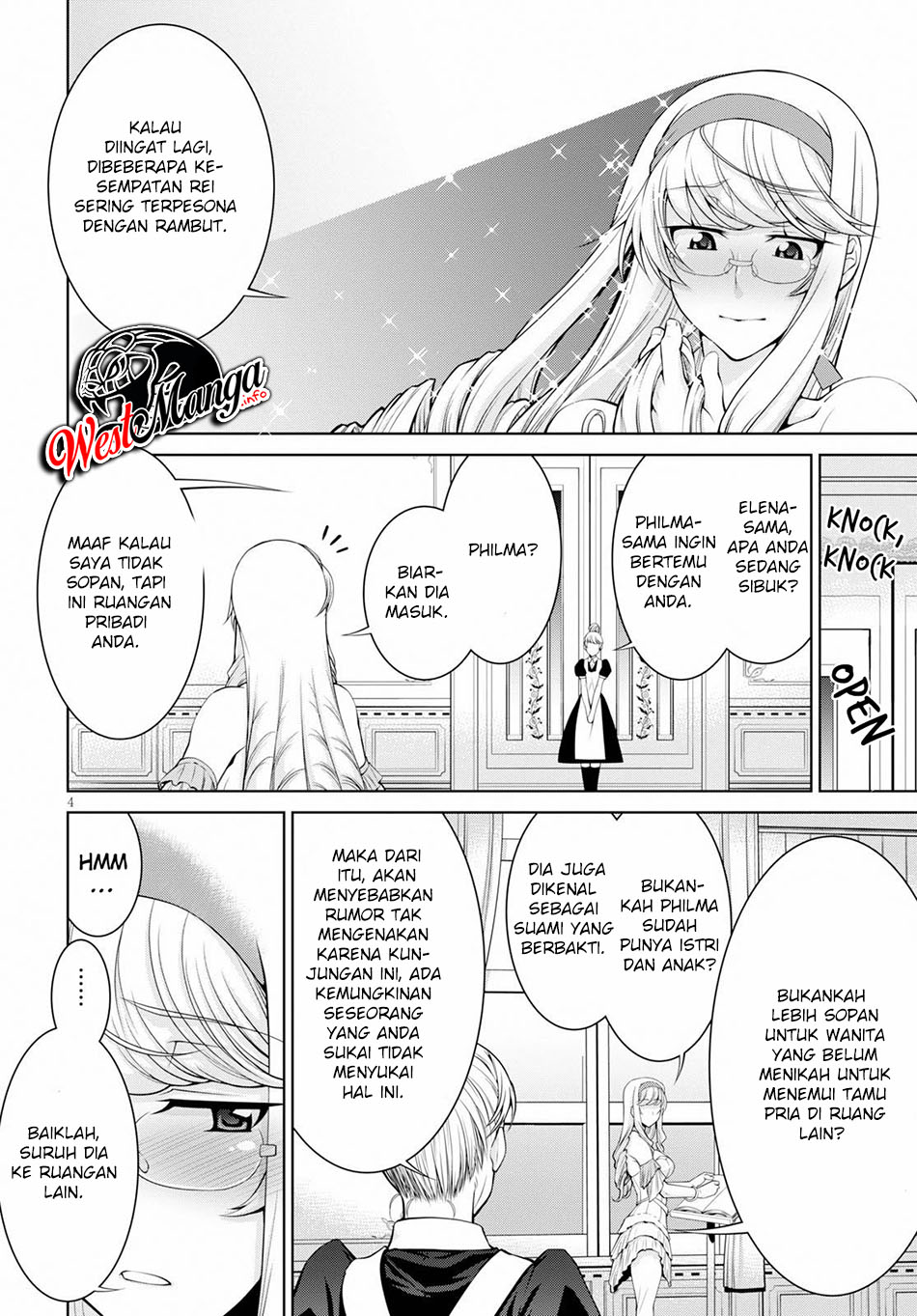 Chapter 49 - halaman 7