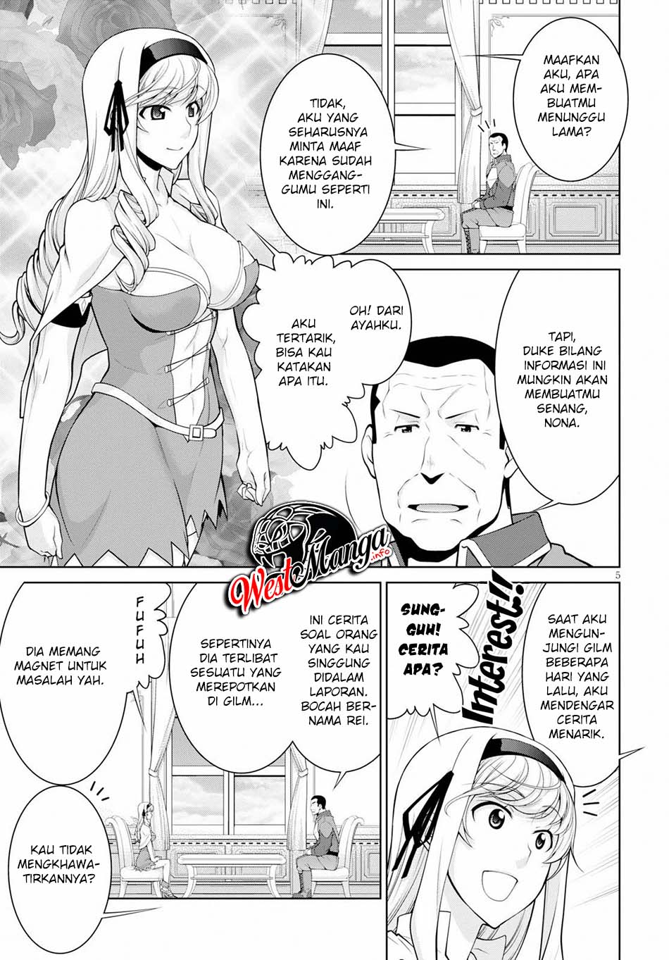 Chapter 49 - halaman 8