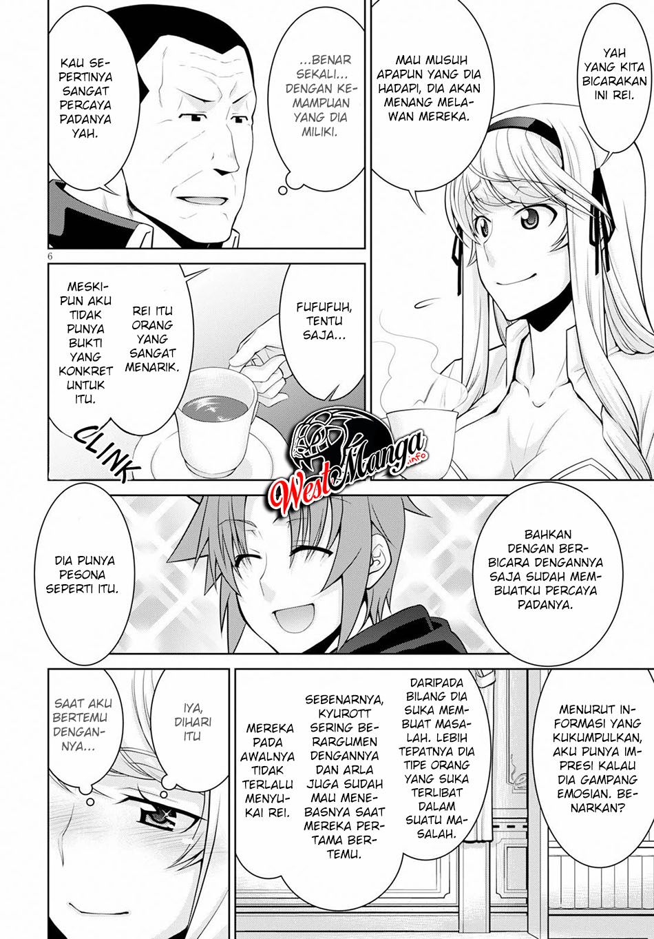 Chapter 49 - halaman 9