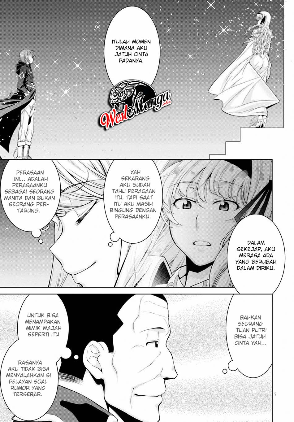 Chapter 49 - halaman 10