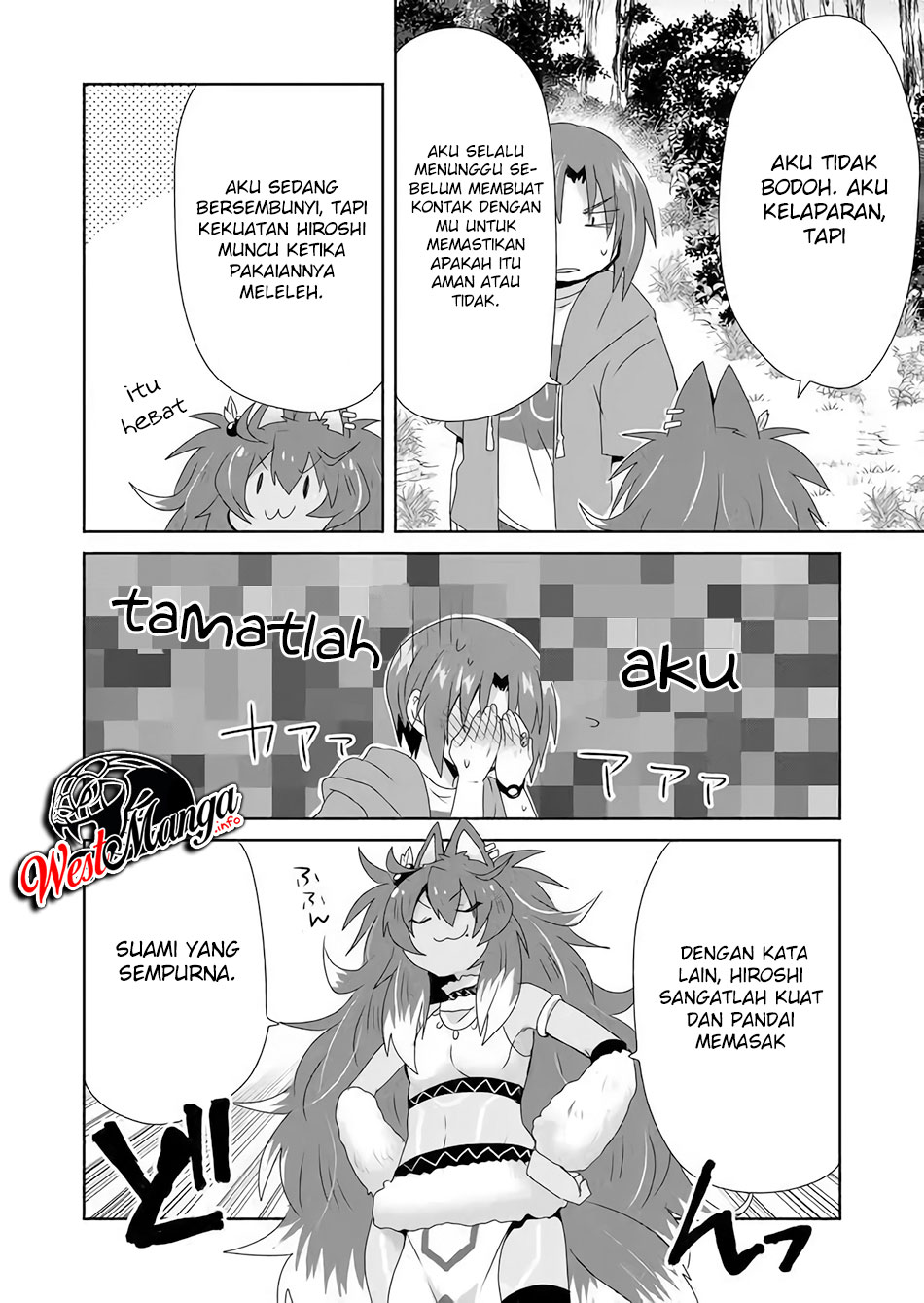 Chapter 15 - halaman 11