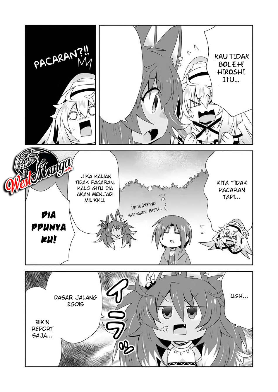 Chapter 15 - halaman 12