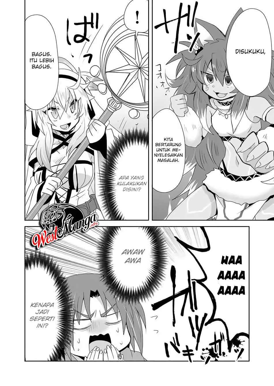 Chapter 15 - halaman 13