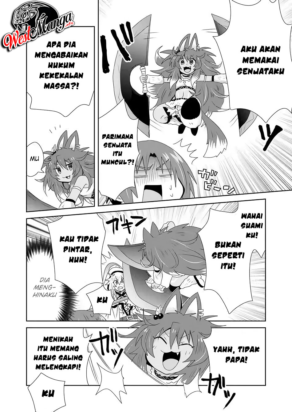 Chapter 15 - halaman 16