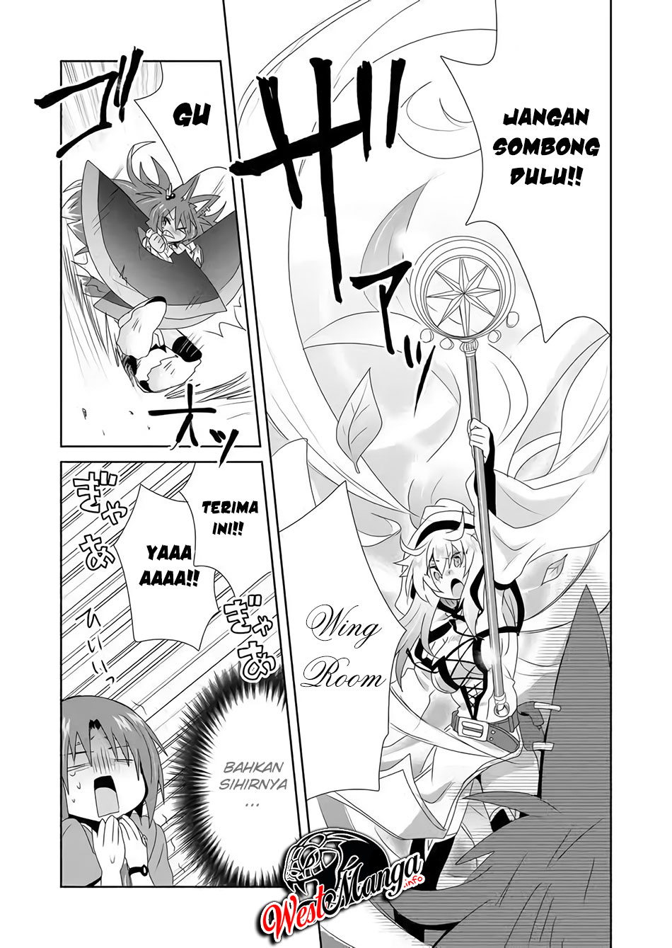 Chapter 15 - halaman 17