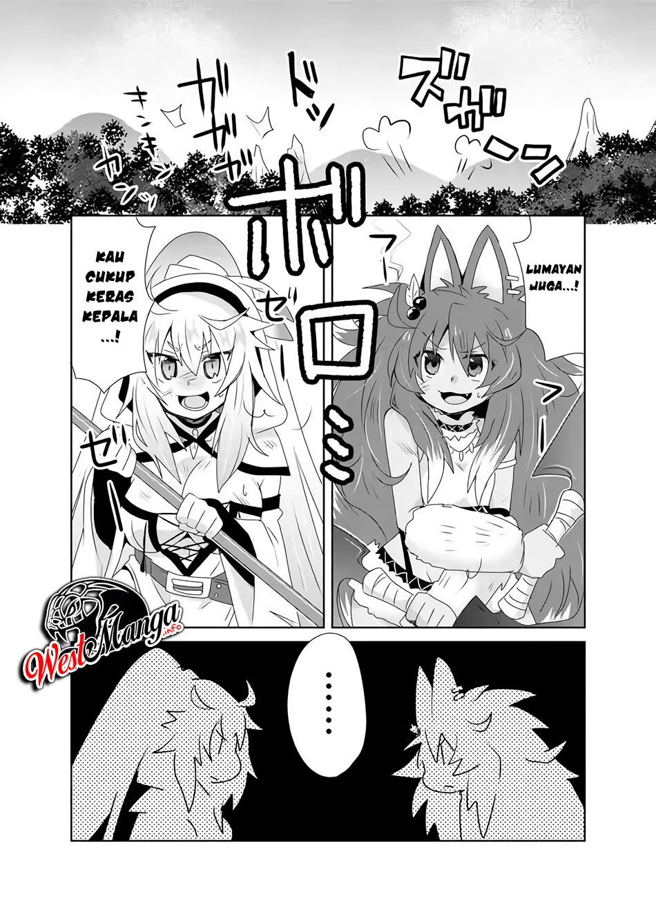 Chapter 15 - halaman 18