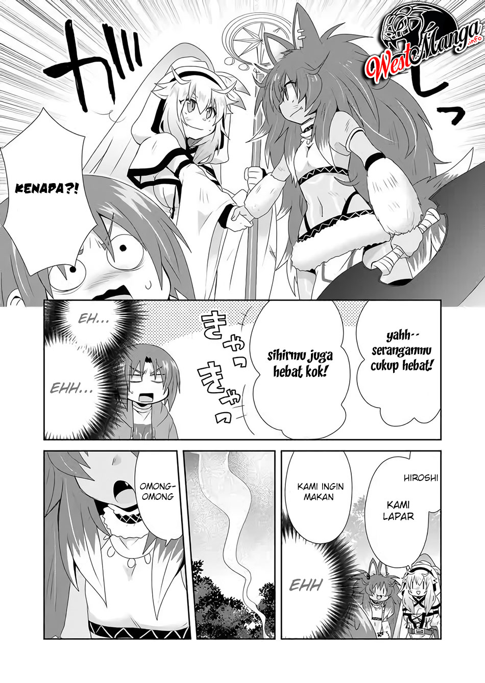 Chapter 15 - halaman 20