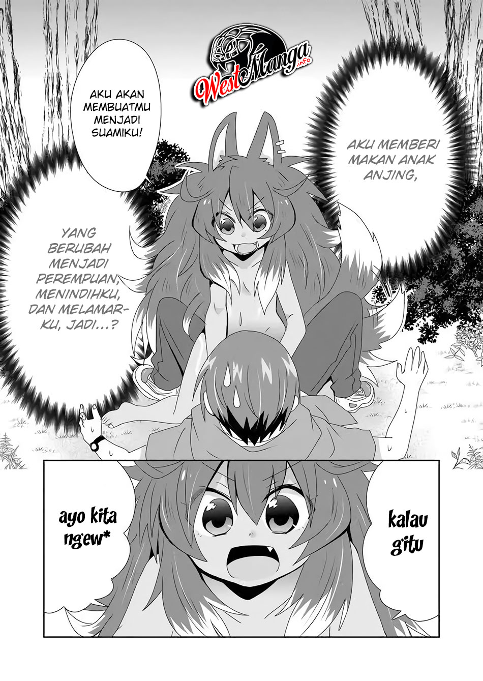 Chapter 15 - halaman 3