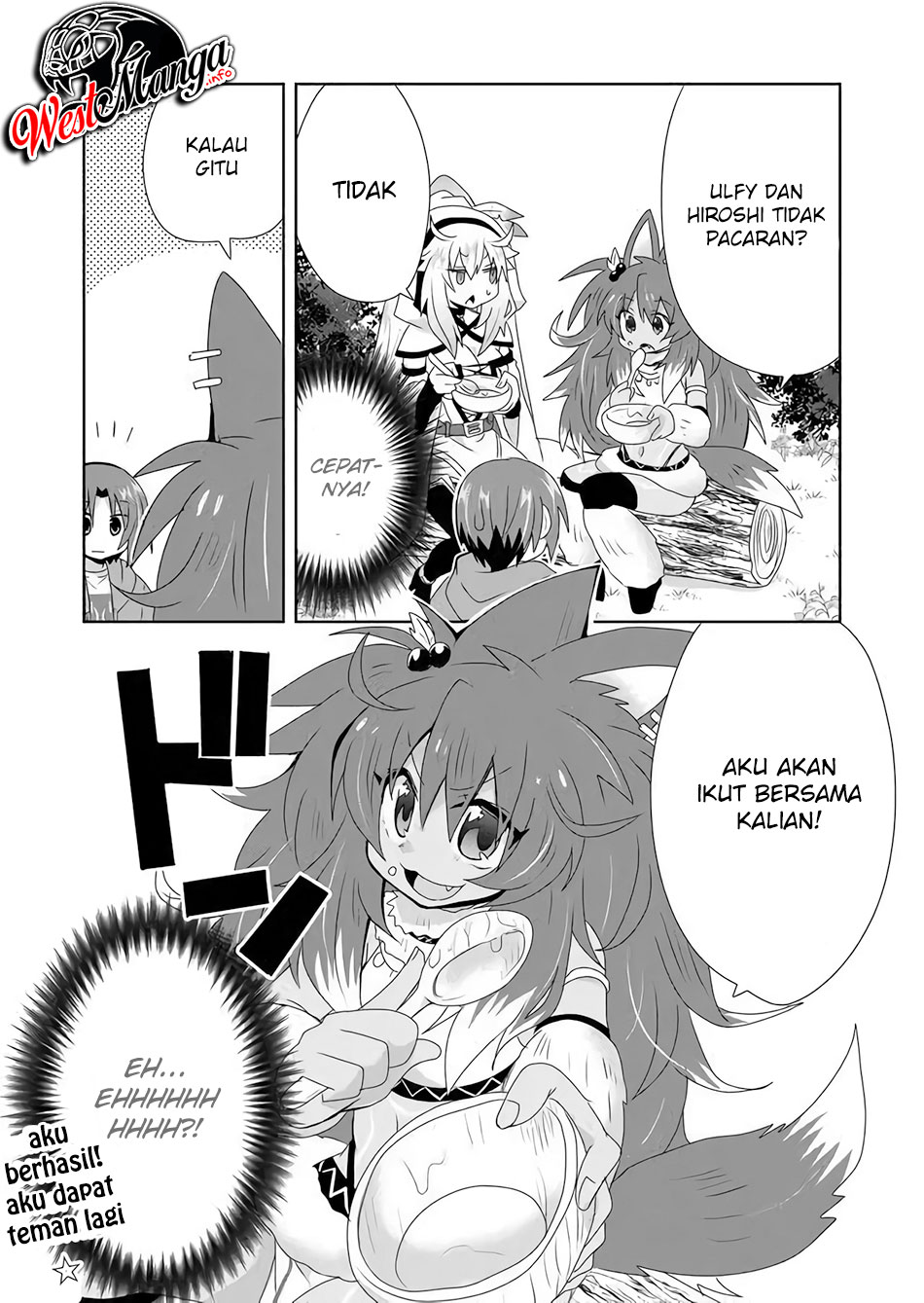 Chapter 15 - halaman 21