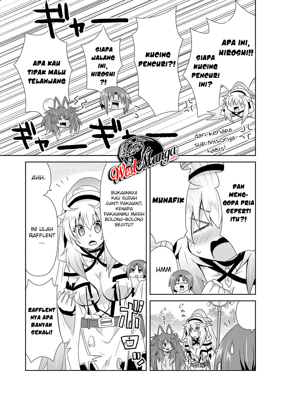 Chapter 15 - halaman 6