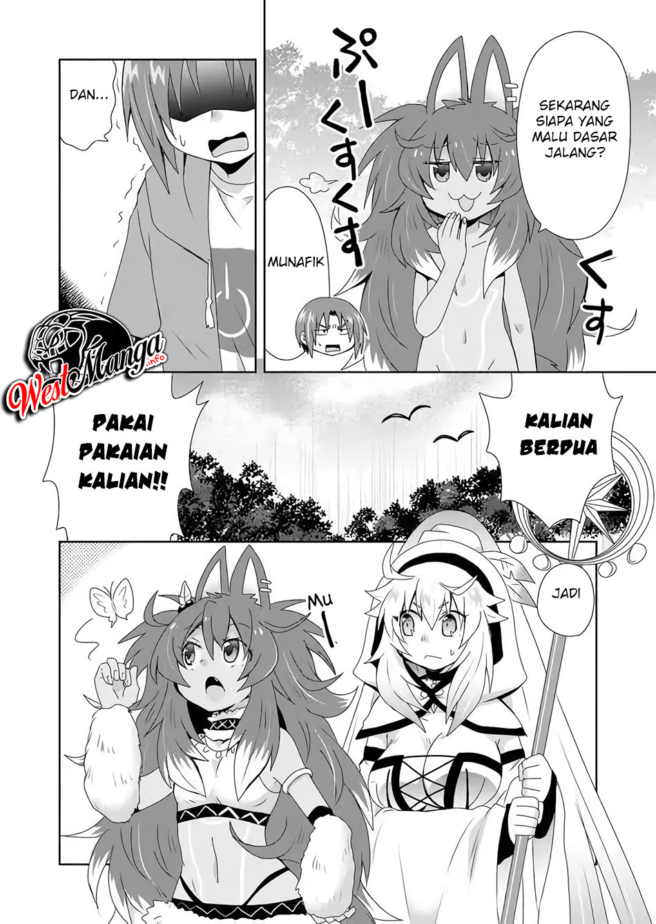 Chapter 15 - halaman 7