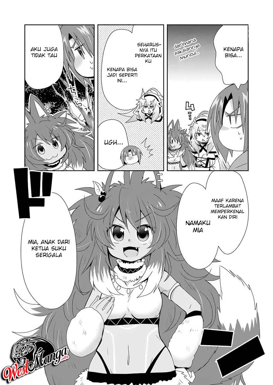 Chapter 15 - halaman 8