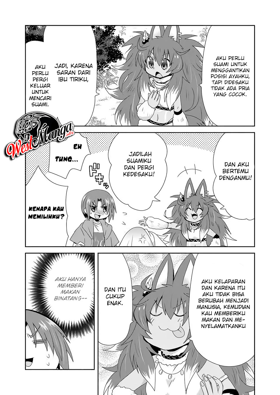 Chapter 15 - halaman 9