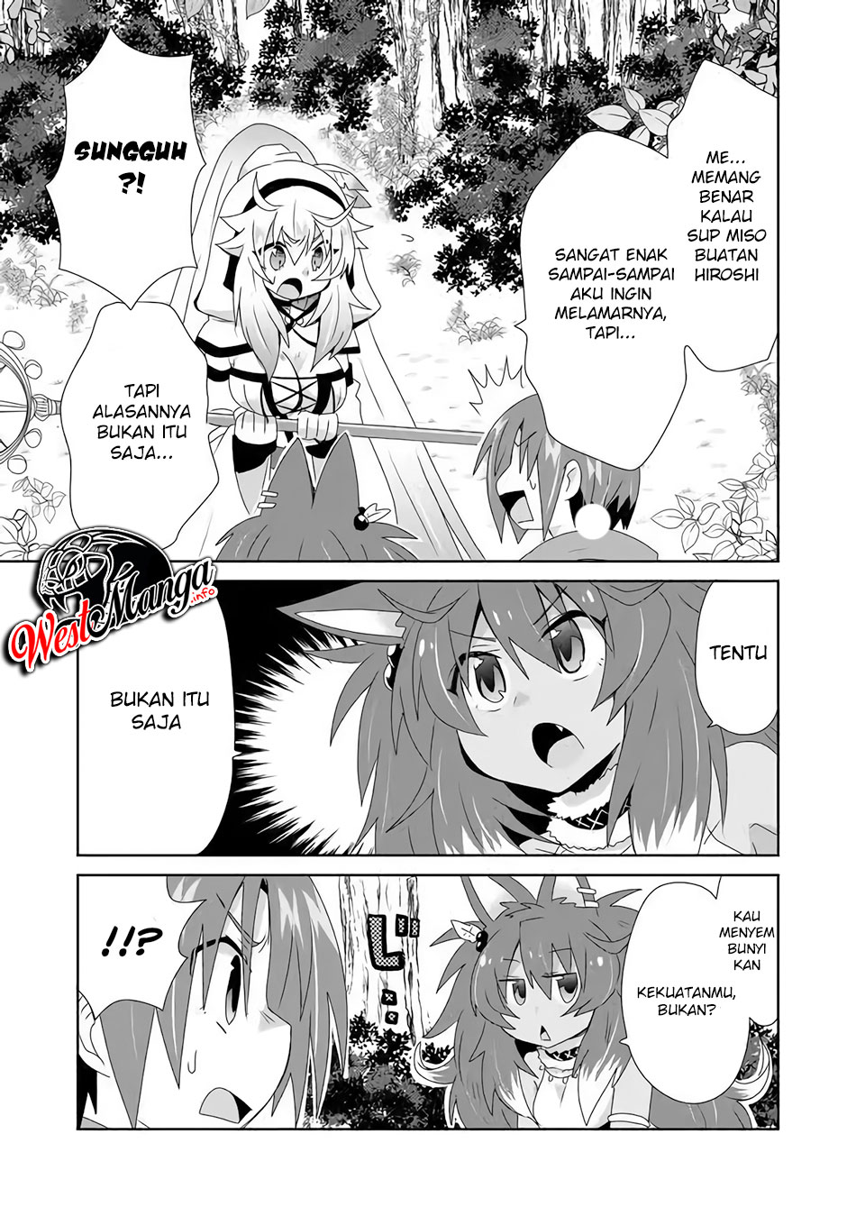 Chapter 15 - halaman 10