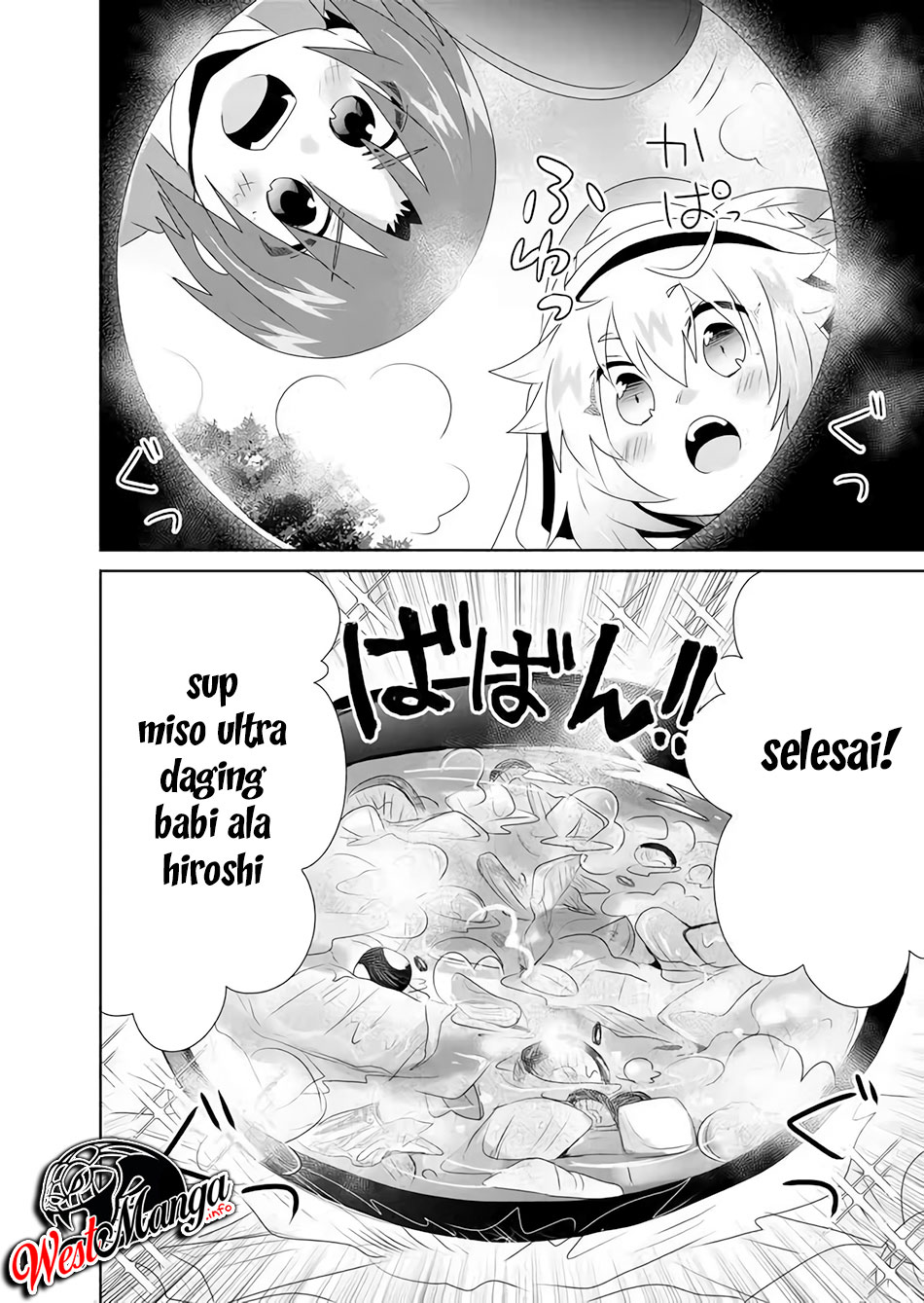 Chapter 14 - halaman 11