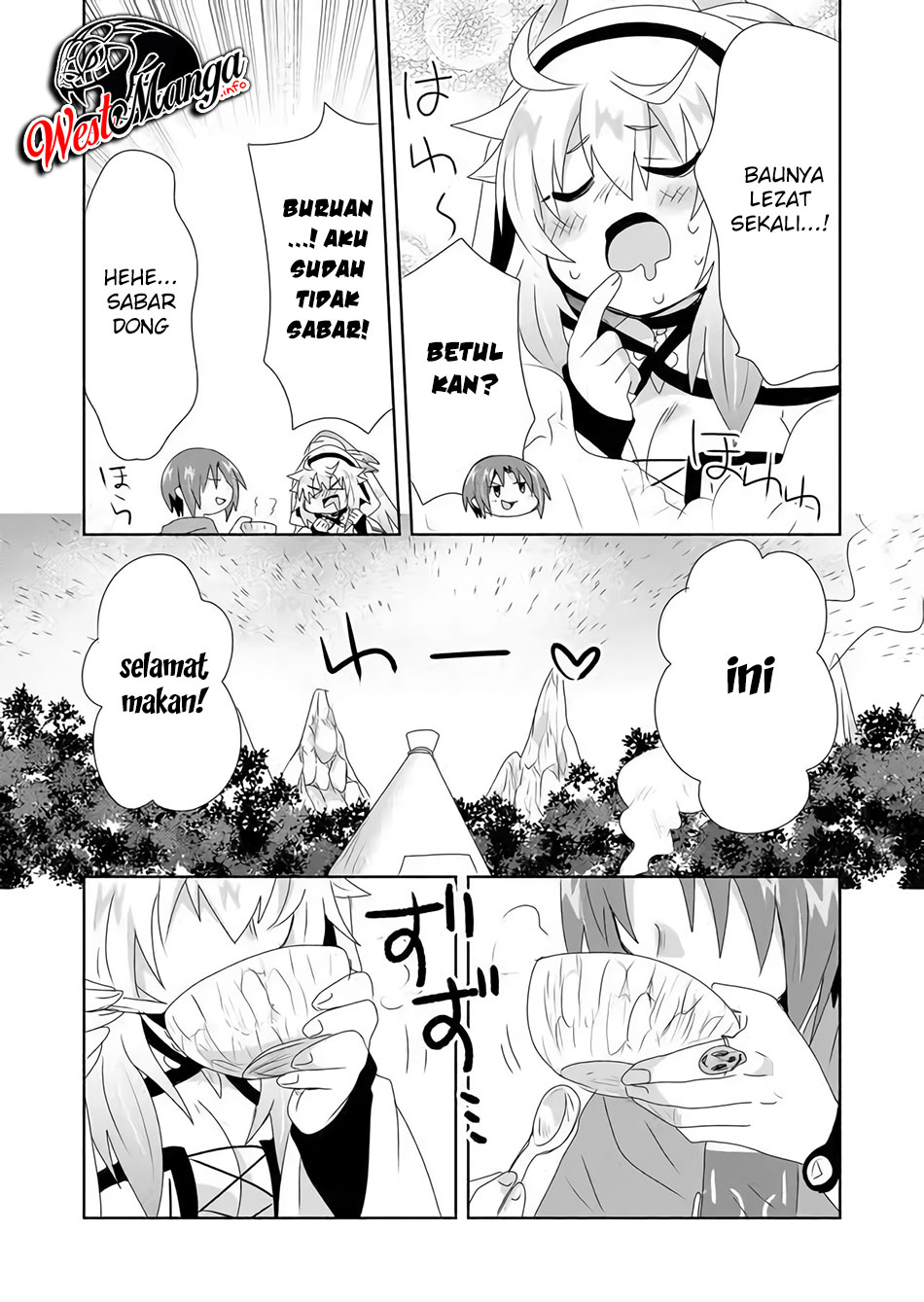 Chapter 14 - halaman 12