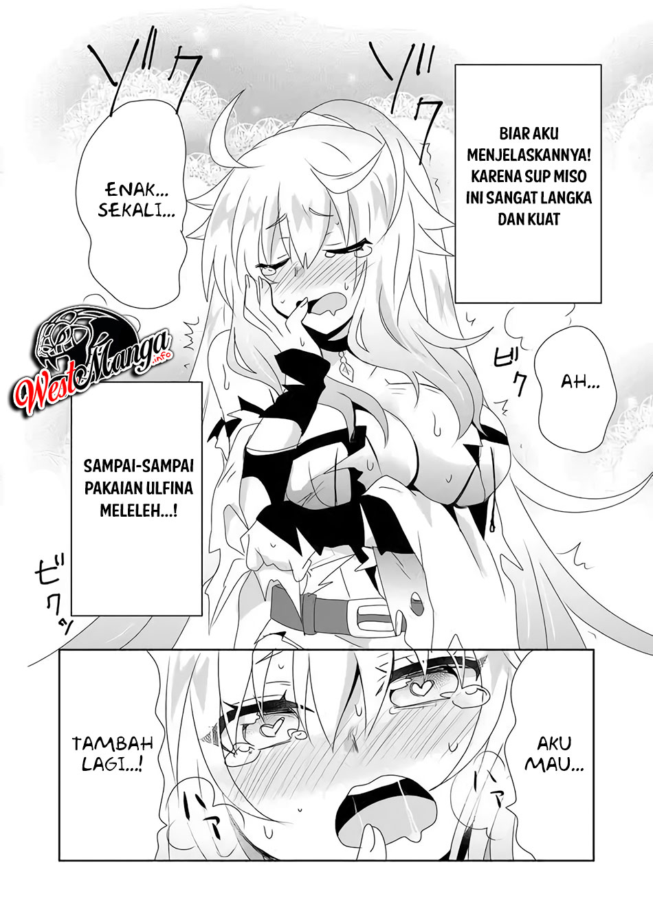 Chapter 14 - halaman 16