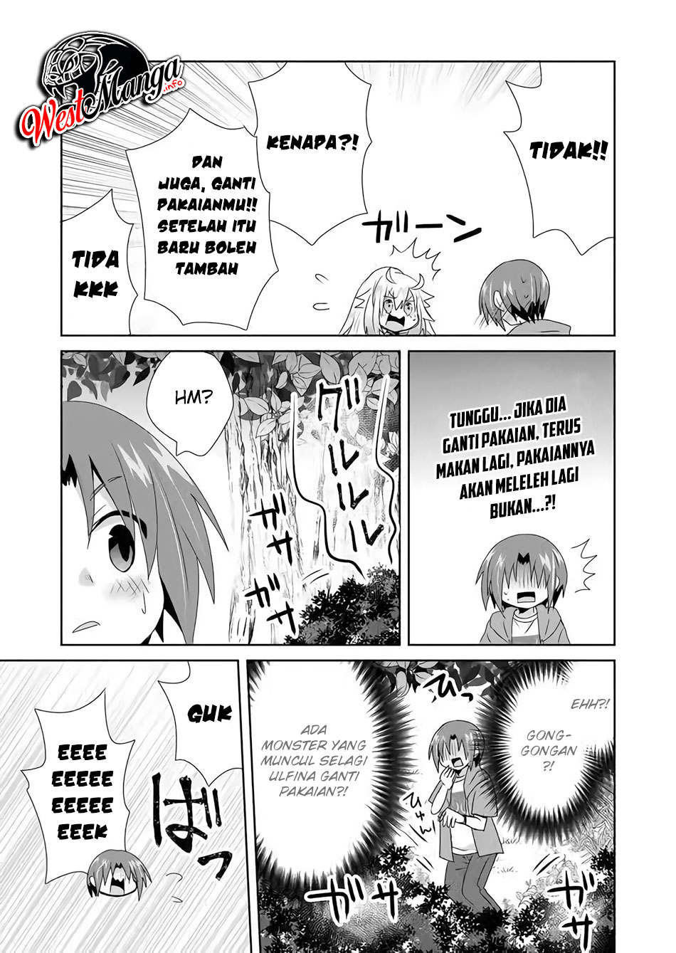 Chapter 14 - halaman 17