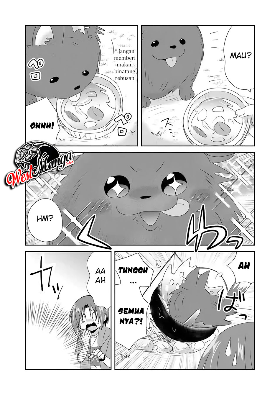 Chapter 14 - halaman 19
