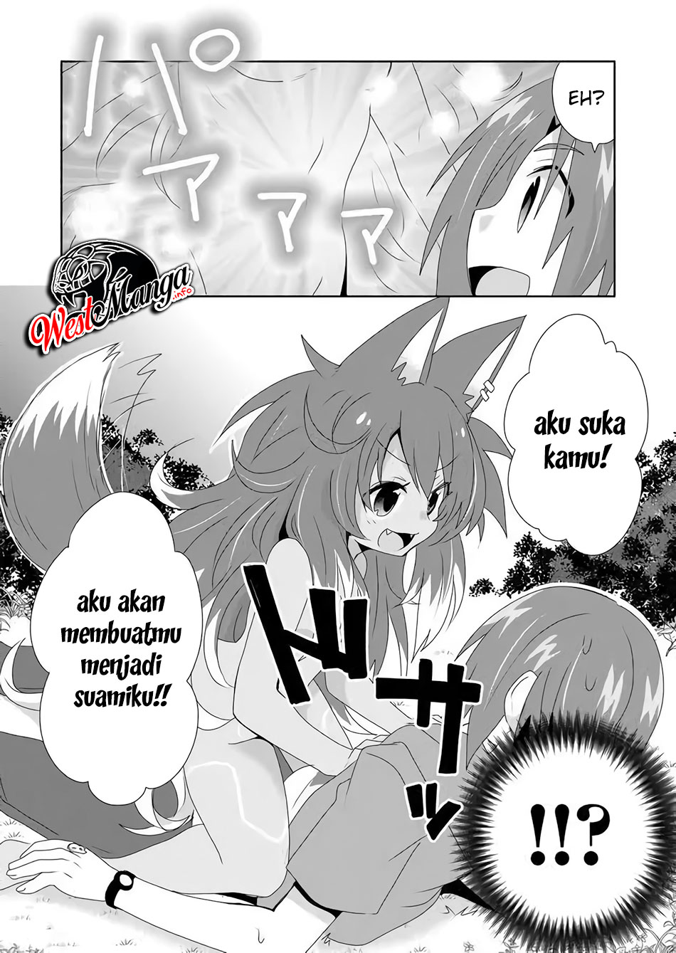 Chapter 14 - halaman 20