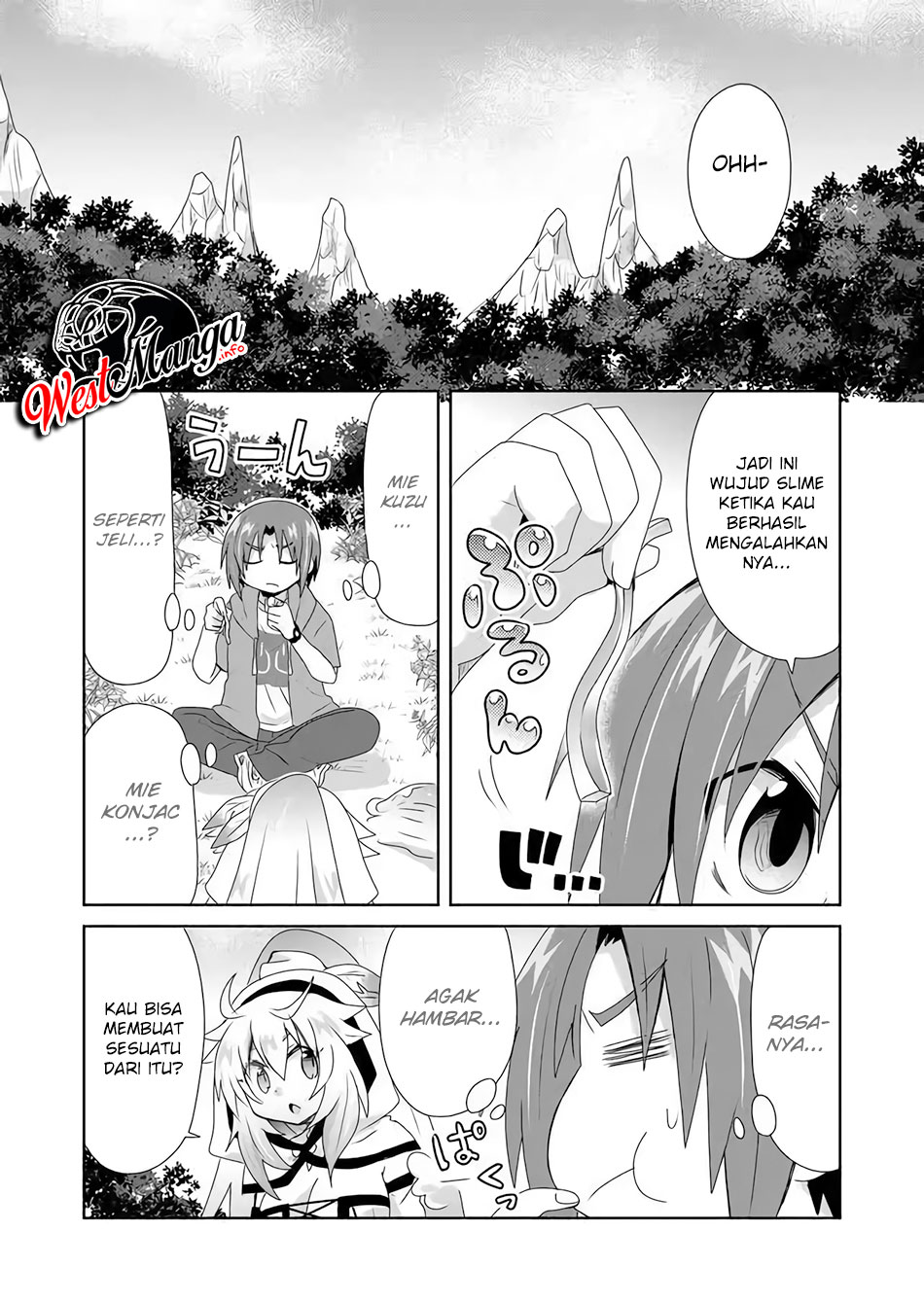 Chapter 14 - halaman 3