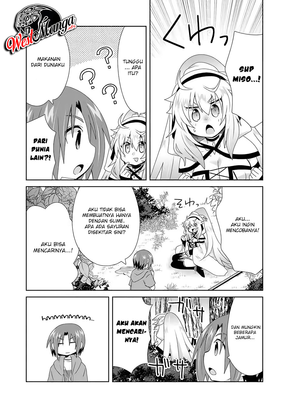 Chapter 14 - halaman 6