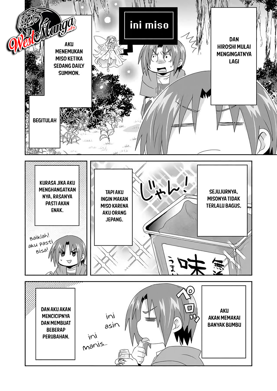 Chapter 14 - halaman 7