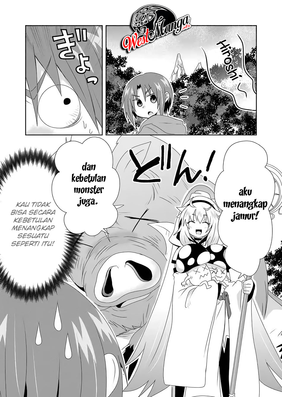 Chapter 14 - halaman 8