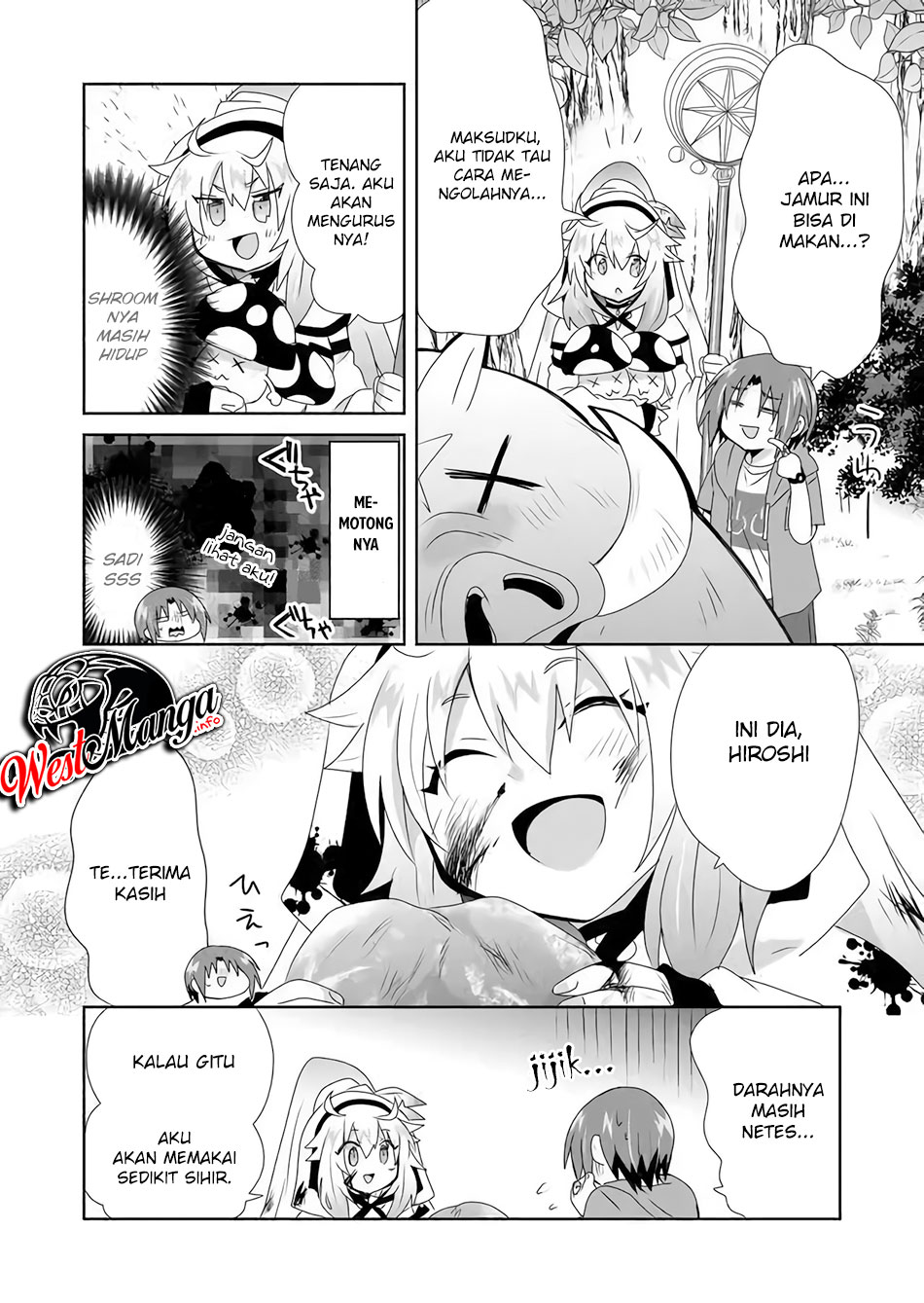 Chapter 14 - halaman 9
