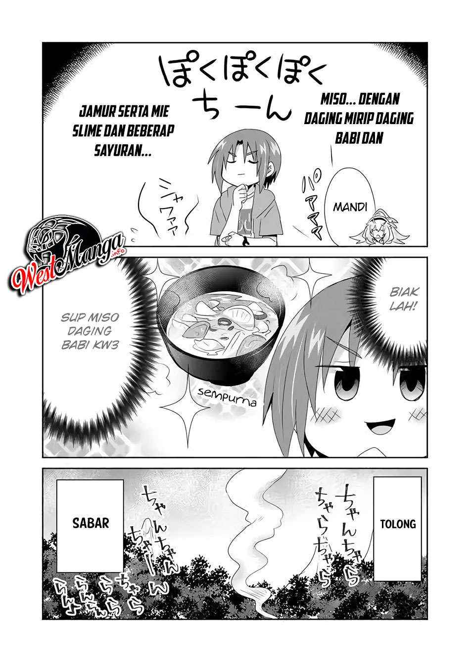 Chapter 14 - halaman 10
