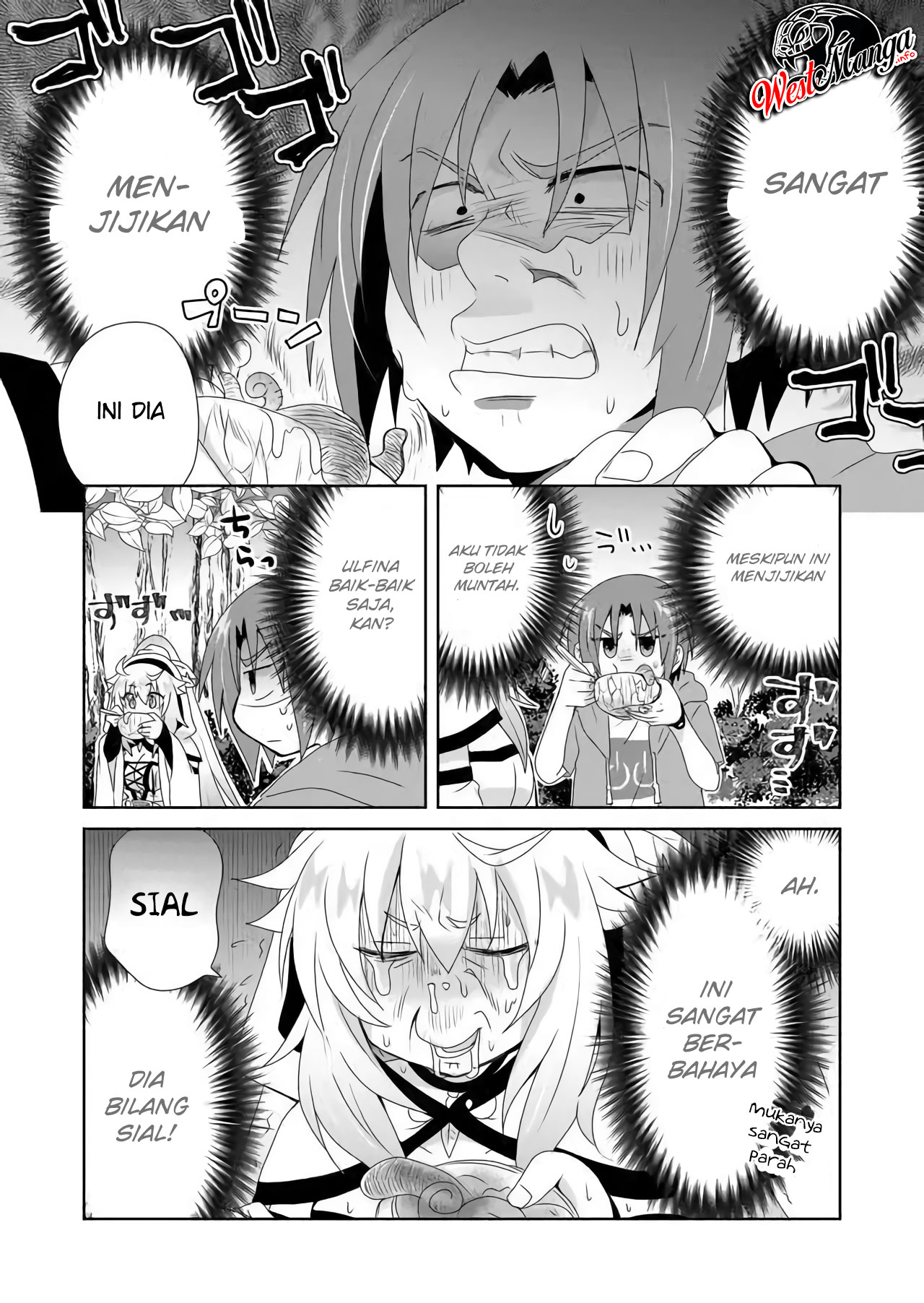 Chapter 13 - halaman 11
